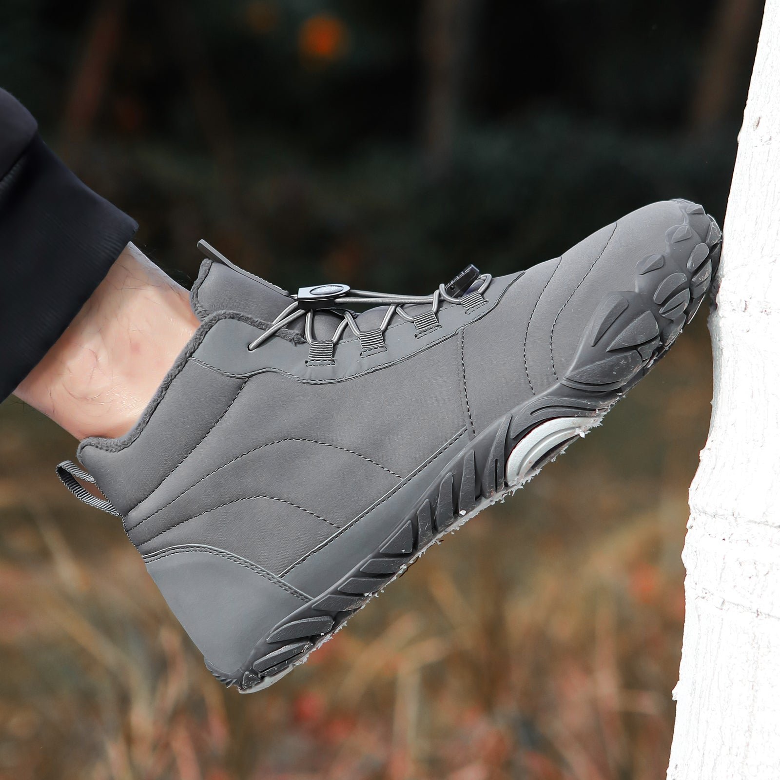 Zapatillas Avelia
