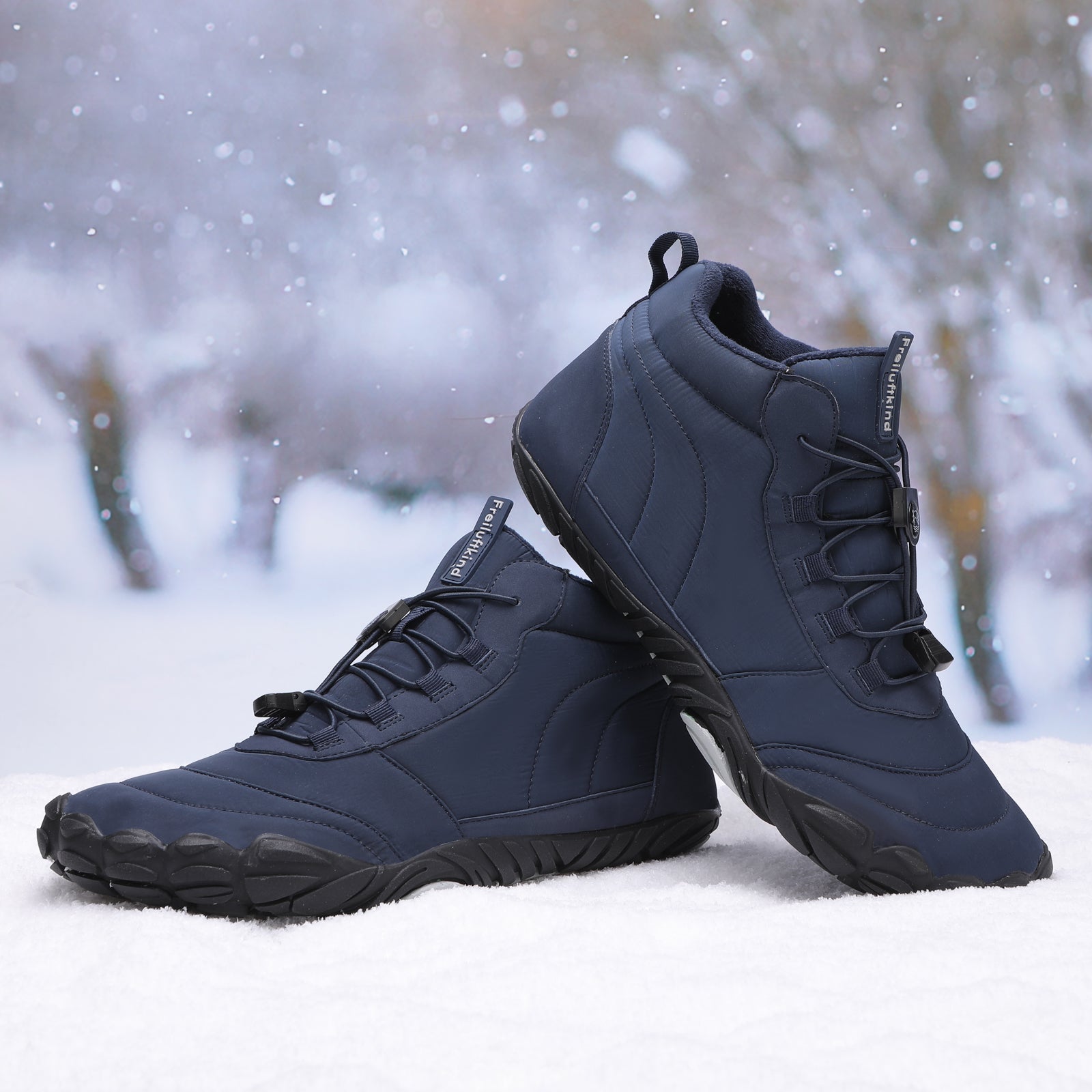 Zapatillas Avelia