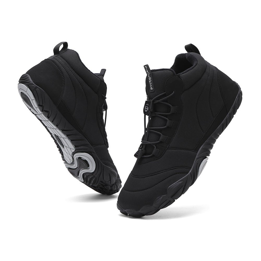 Zapatillas Avelia