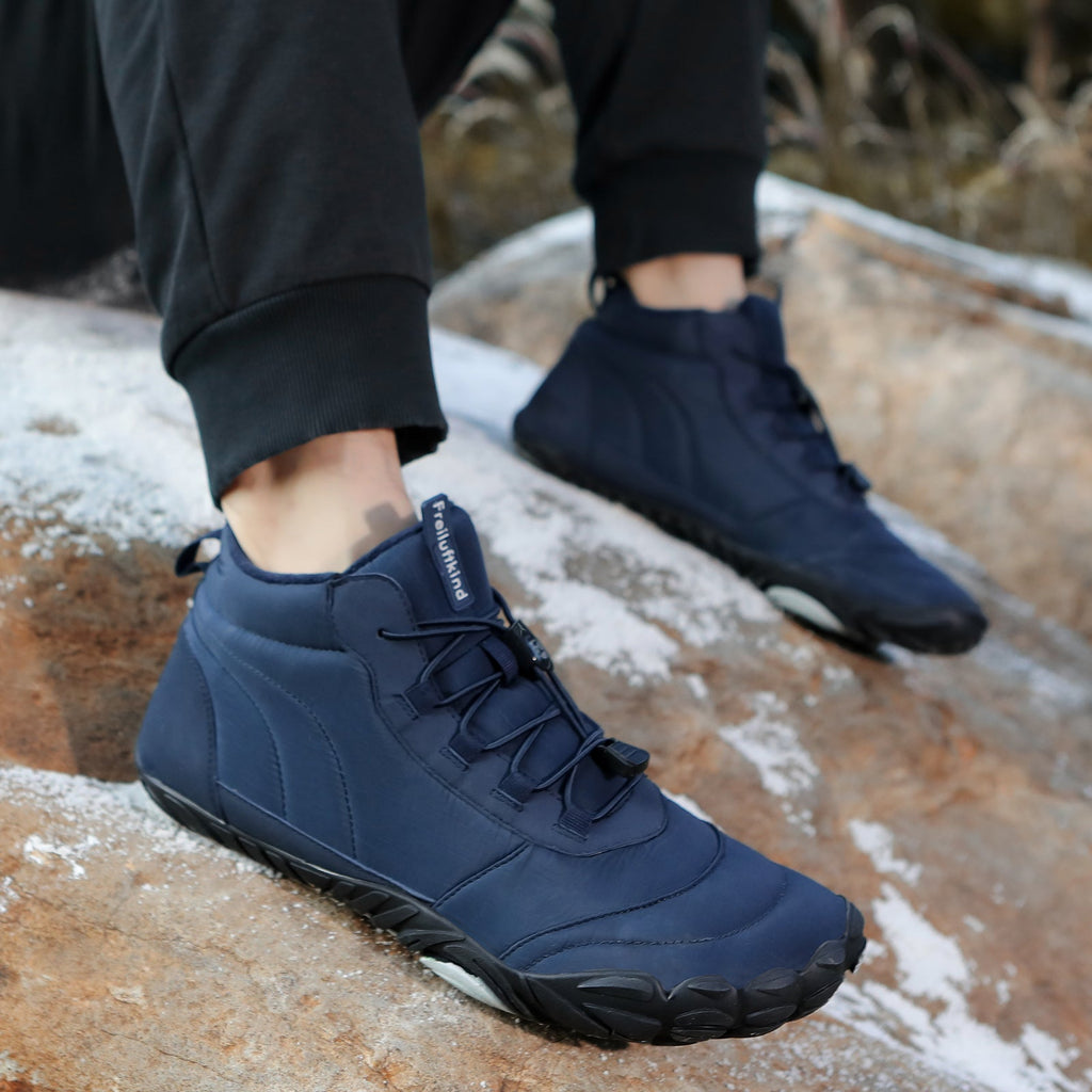Zapatillas Avelia
