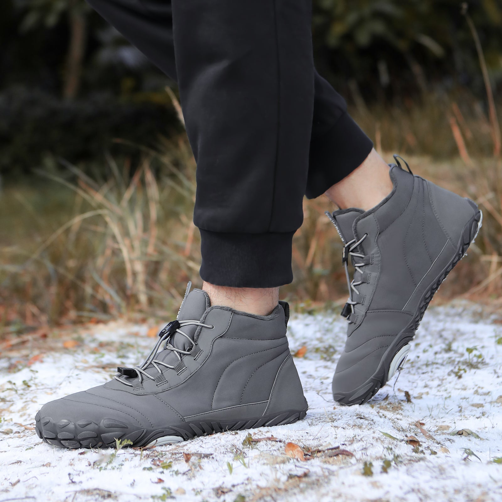 Zapatillas Avelia