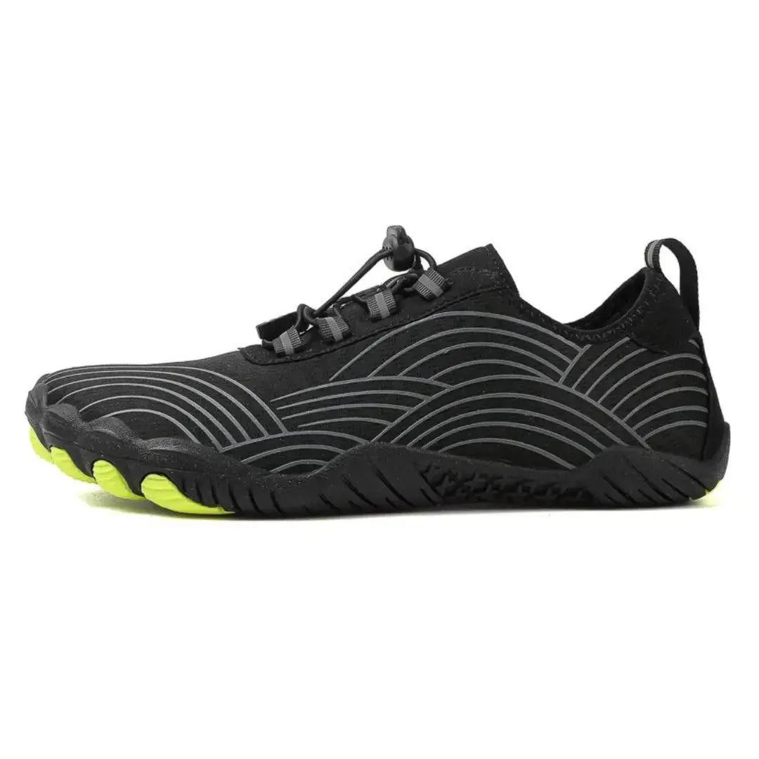 Zapatillas de deporte