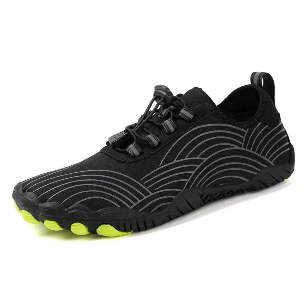 Zapatillas de deporte