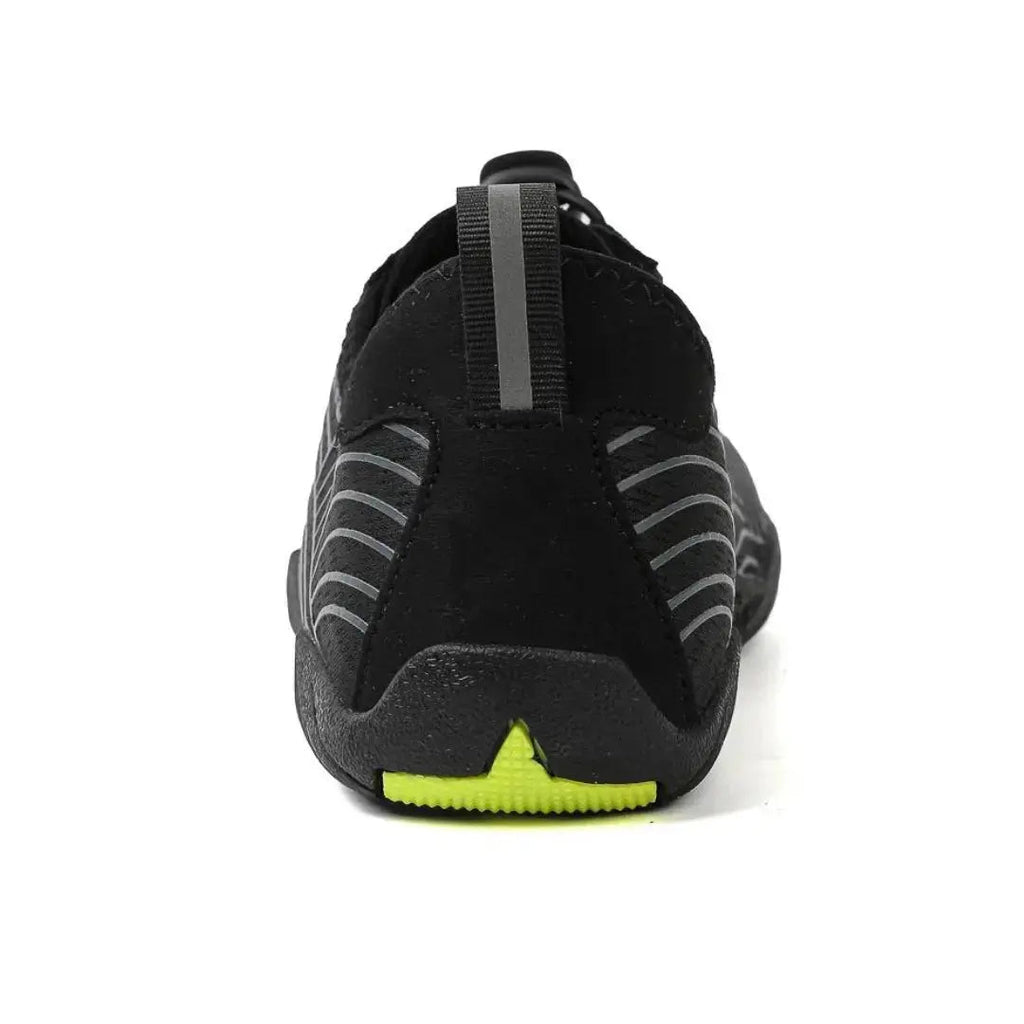 Zapatillas de deporte