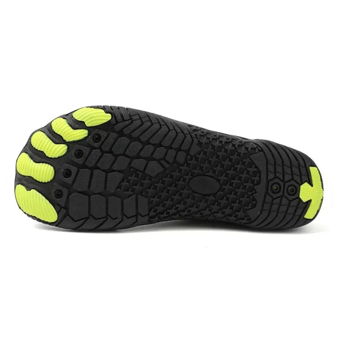 Zapatillas de deporte