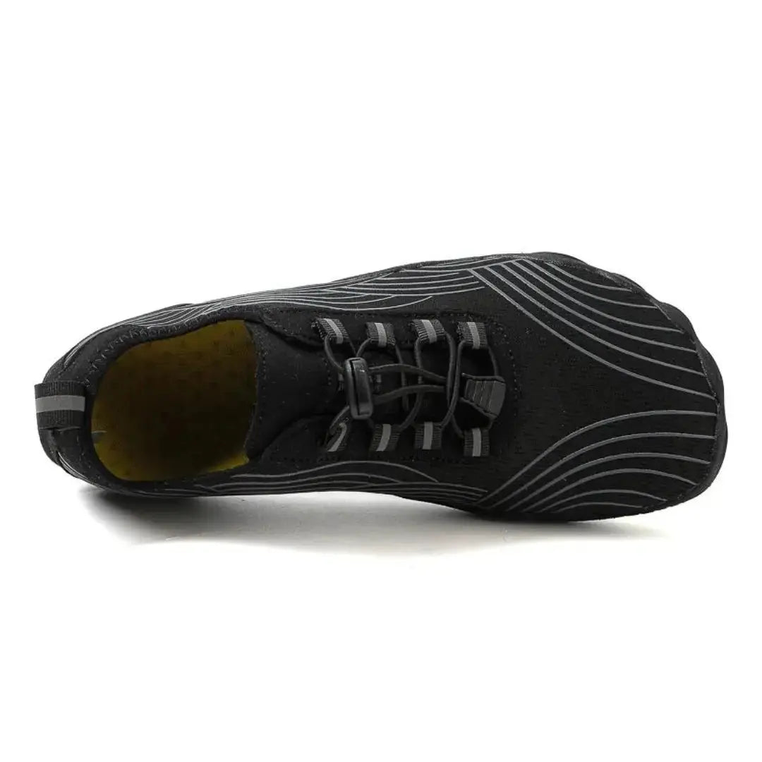 Zapatillas de deporte