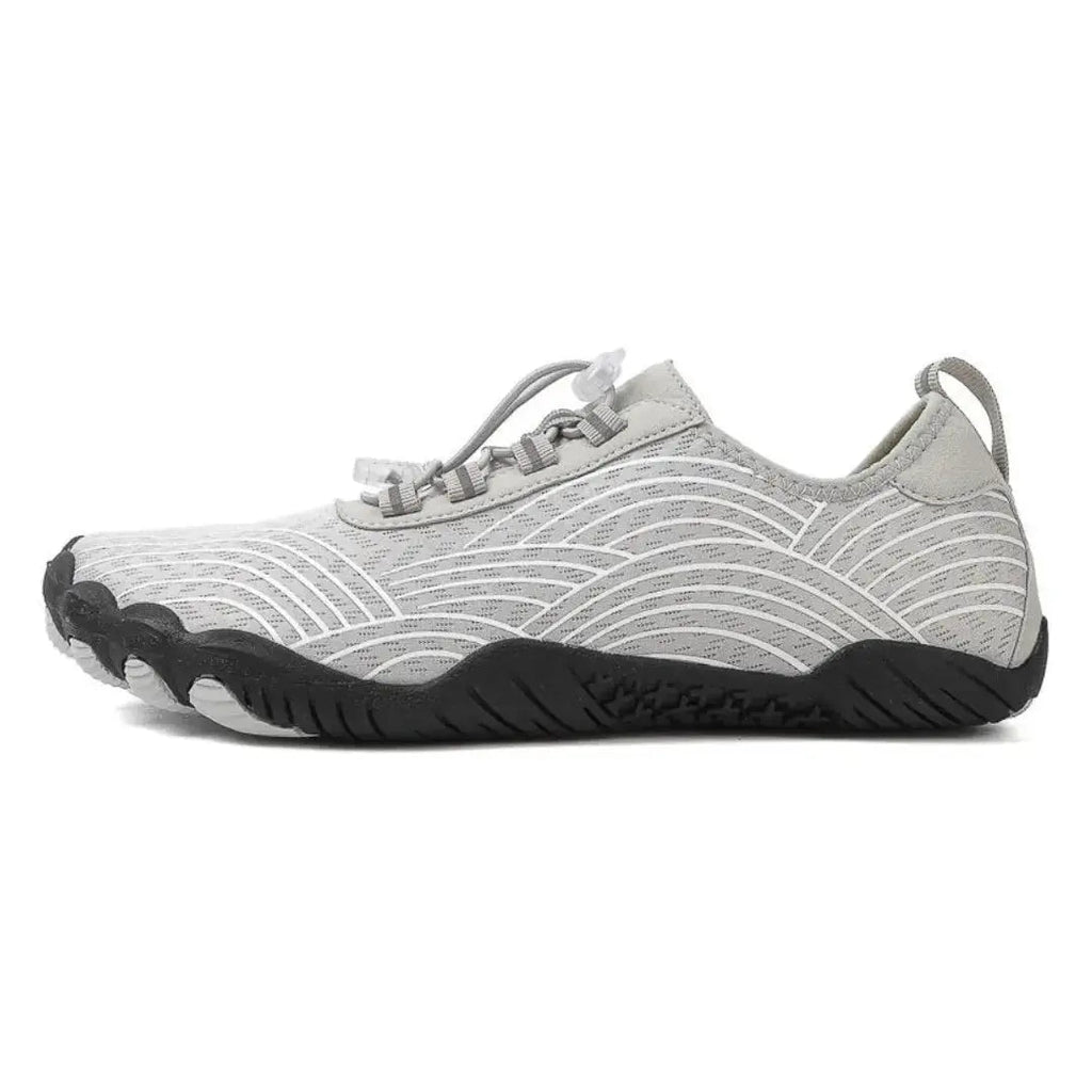 Zapatillas de deporte