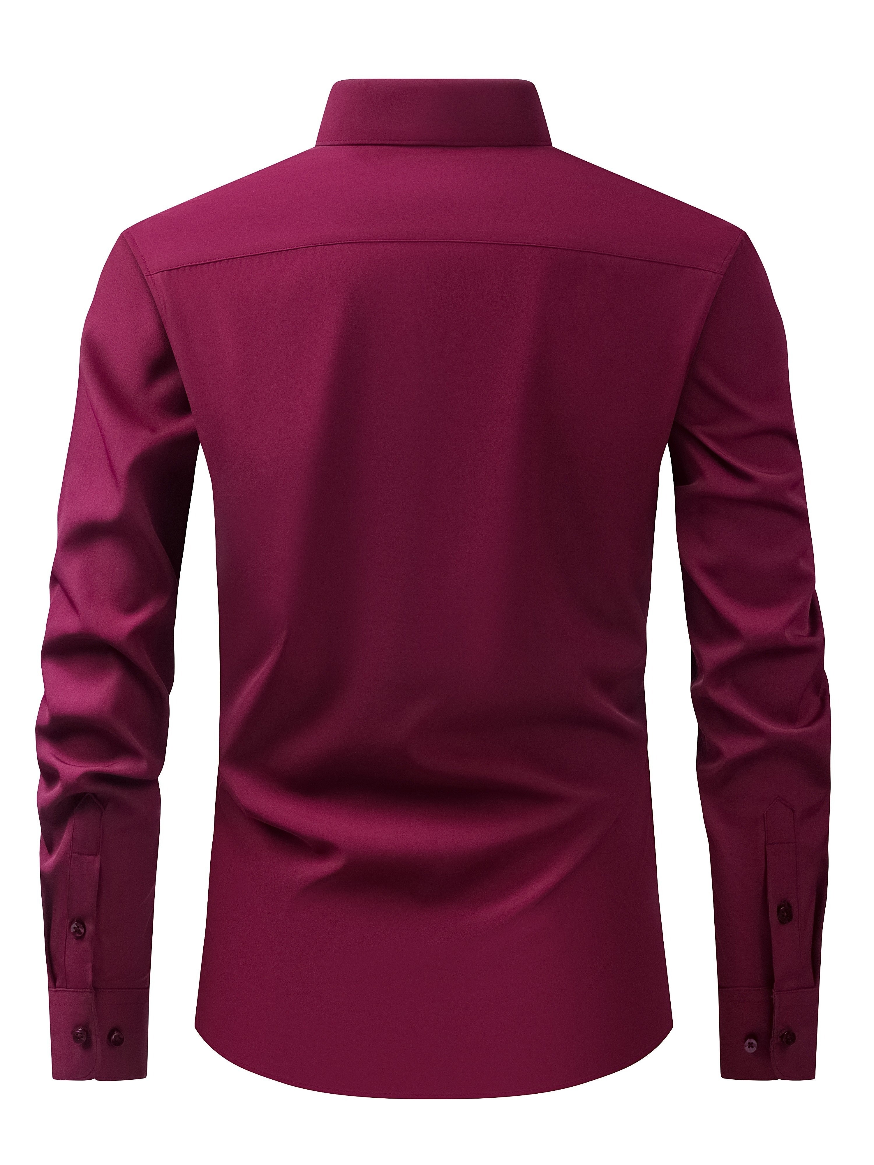 Camisa Avelí