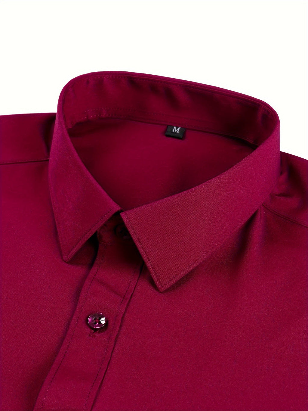 Camisa Avelí