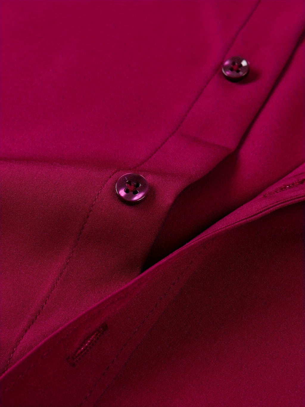 Camisa Avelí