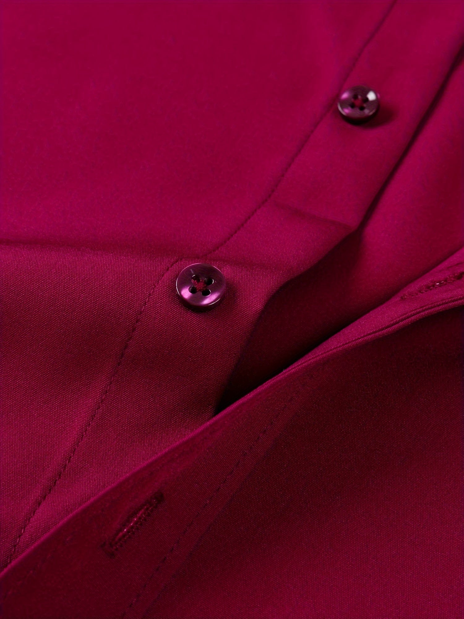 Camisa Avelí