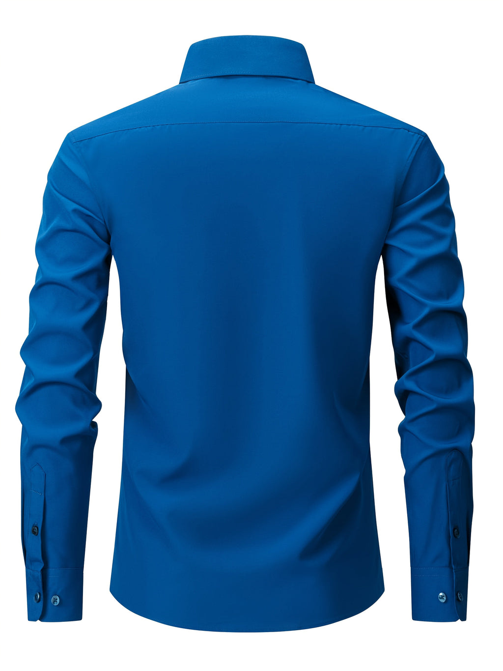 Camisa Avelí