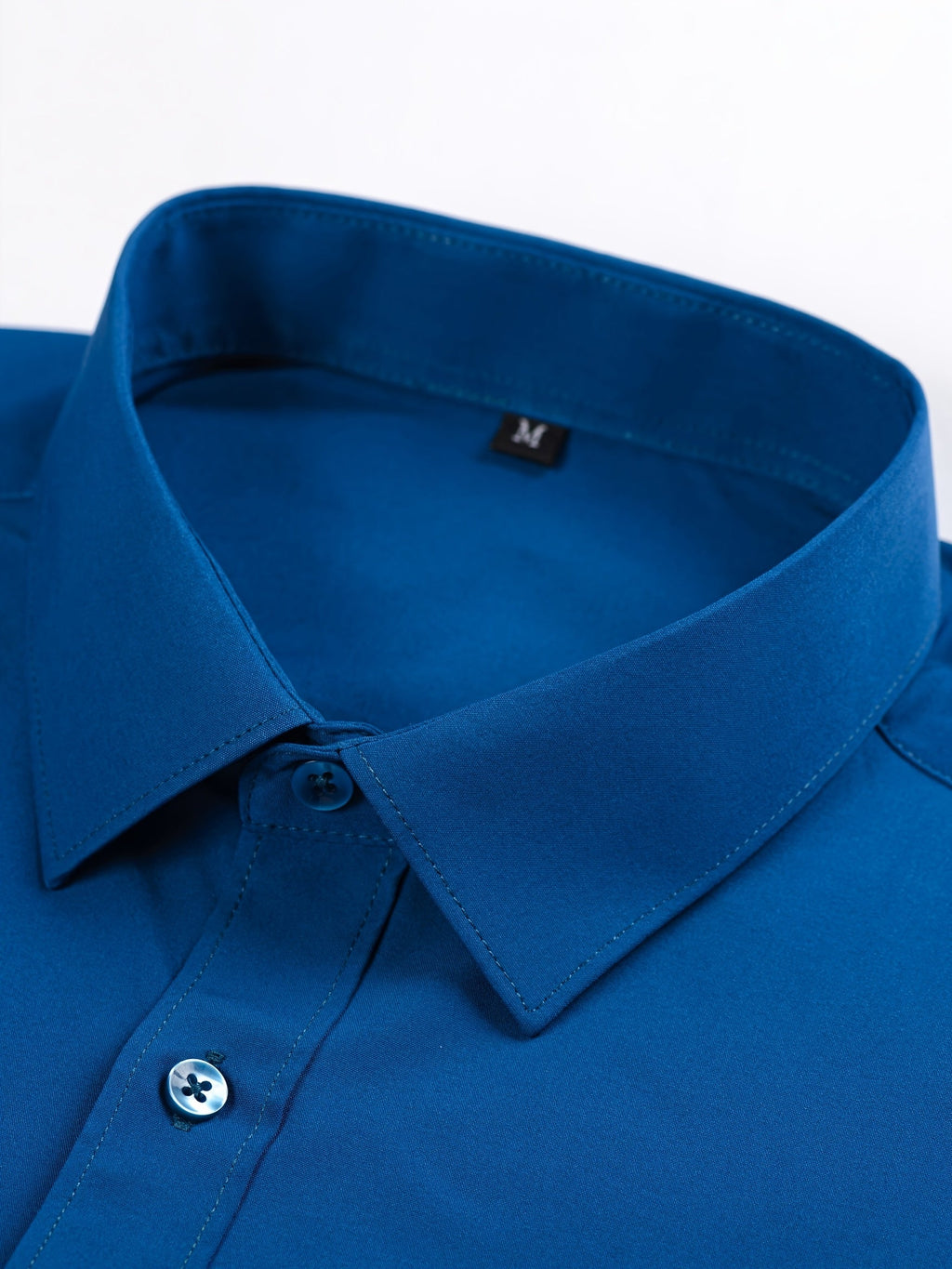 Camisa Avelí