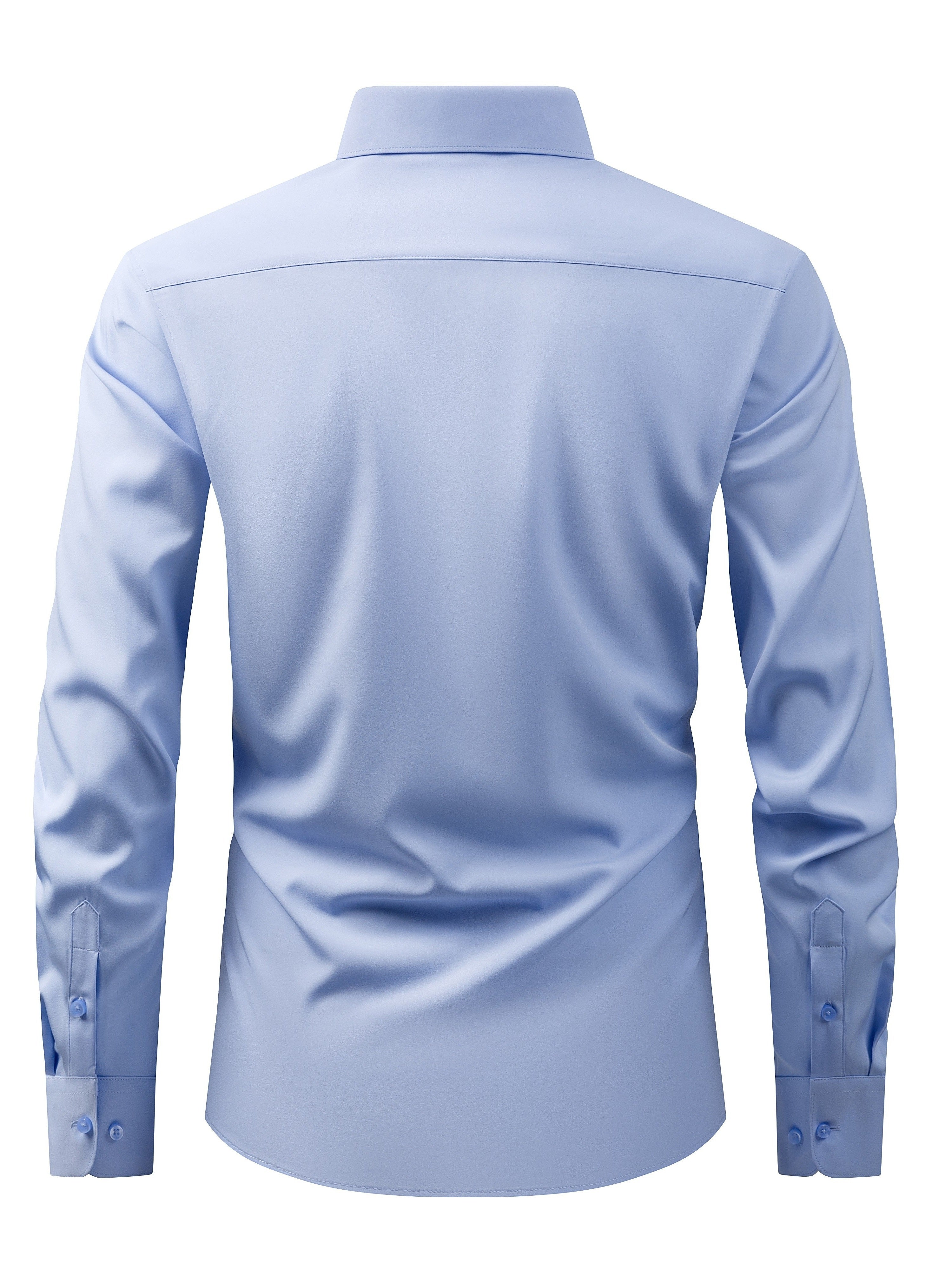 Camisa Avelí