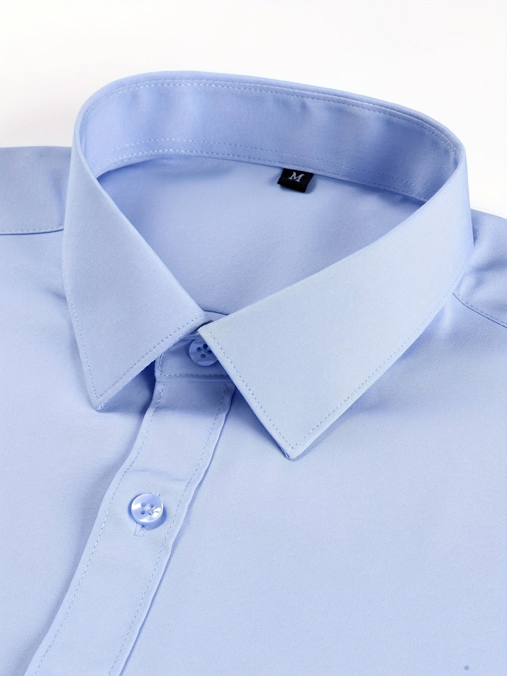 Camisa Avelí