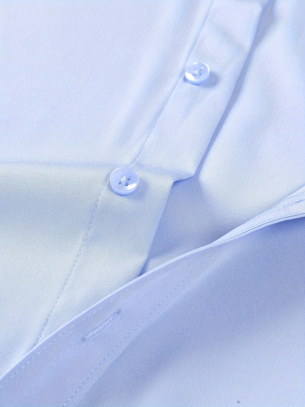 Camisa Avelí