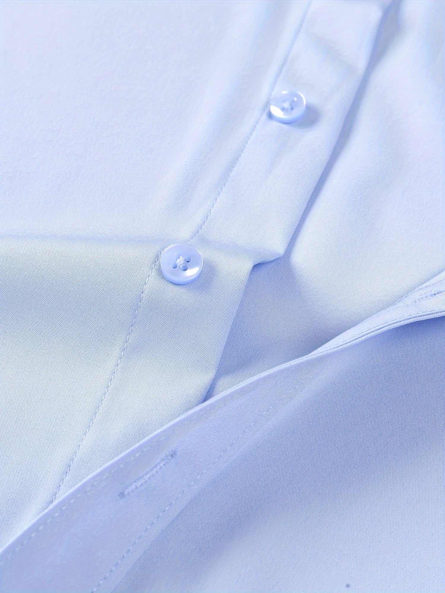 Camisa Avelí