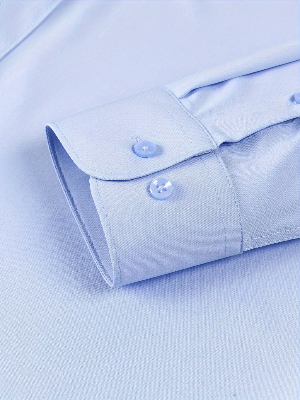 Camisa Avelí