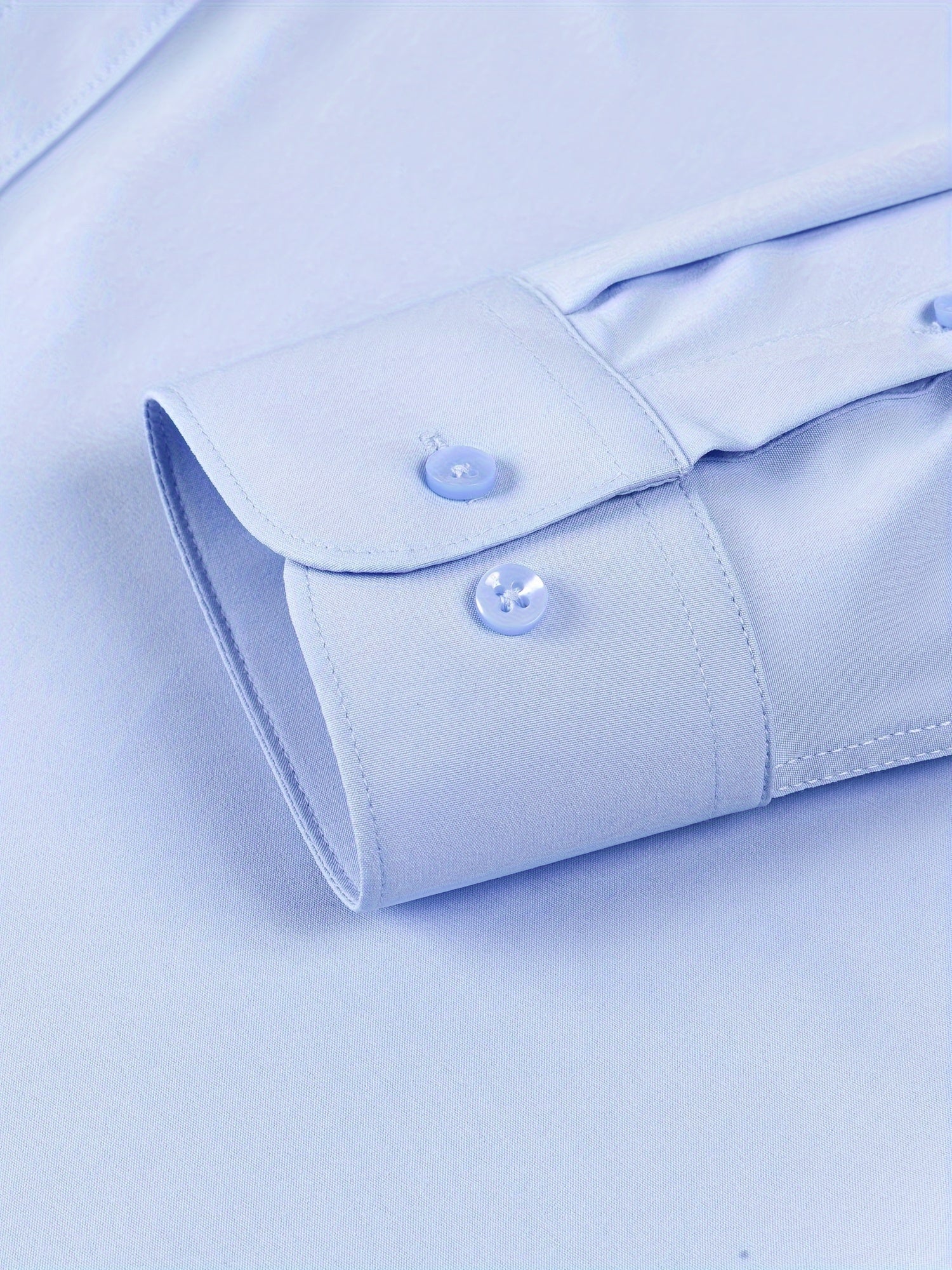 Camisa Avelí