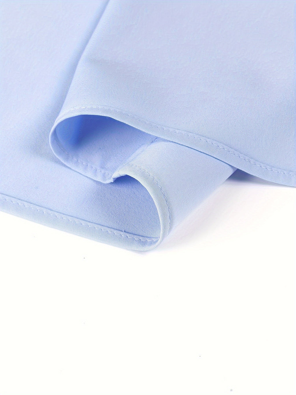 Camisa Avelí