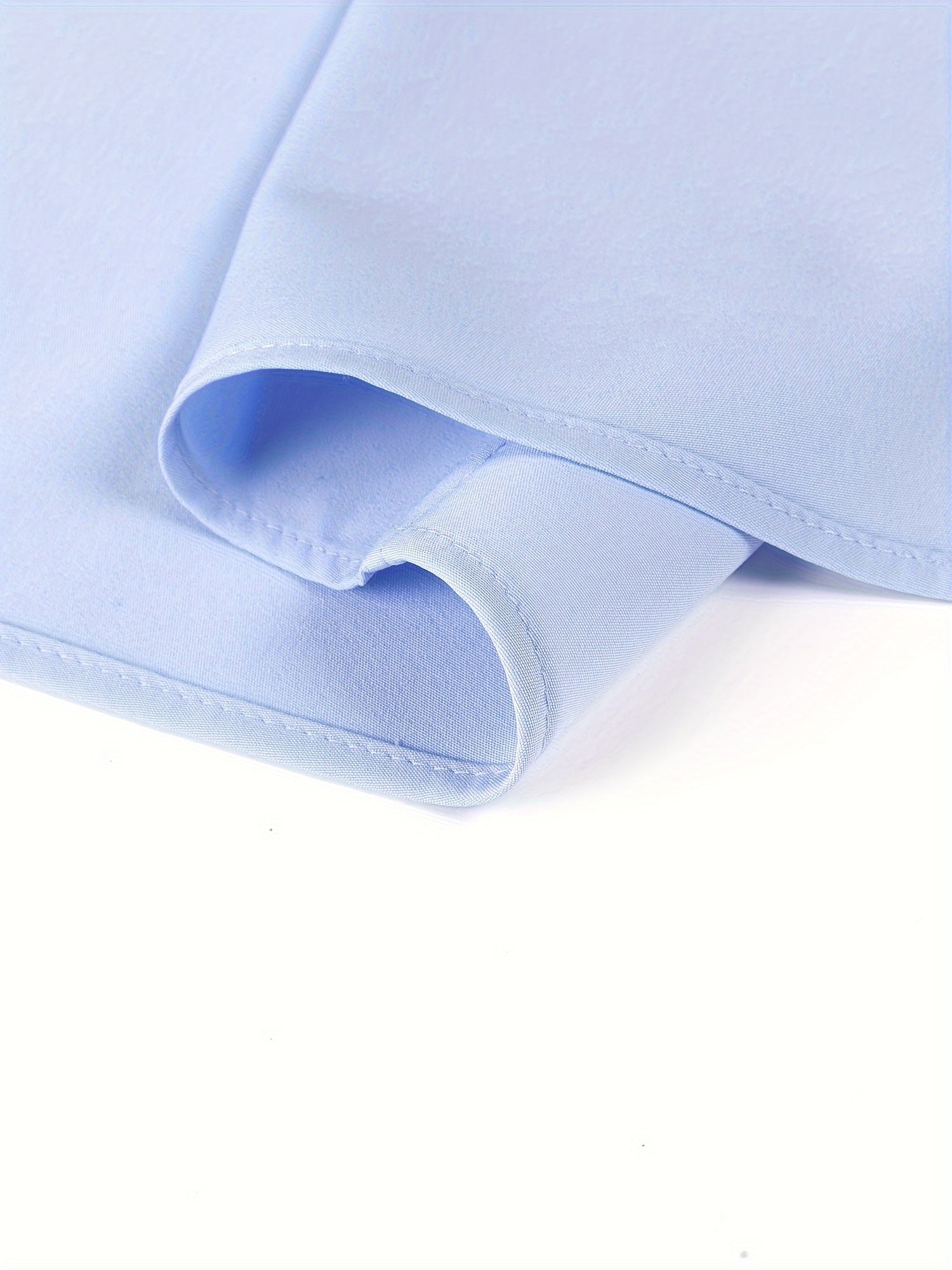 Camisa Avelí