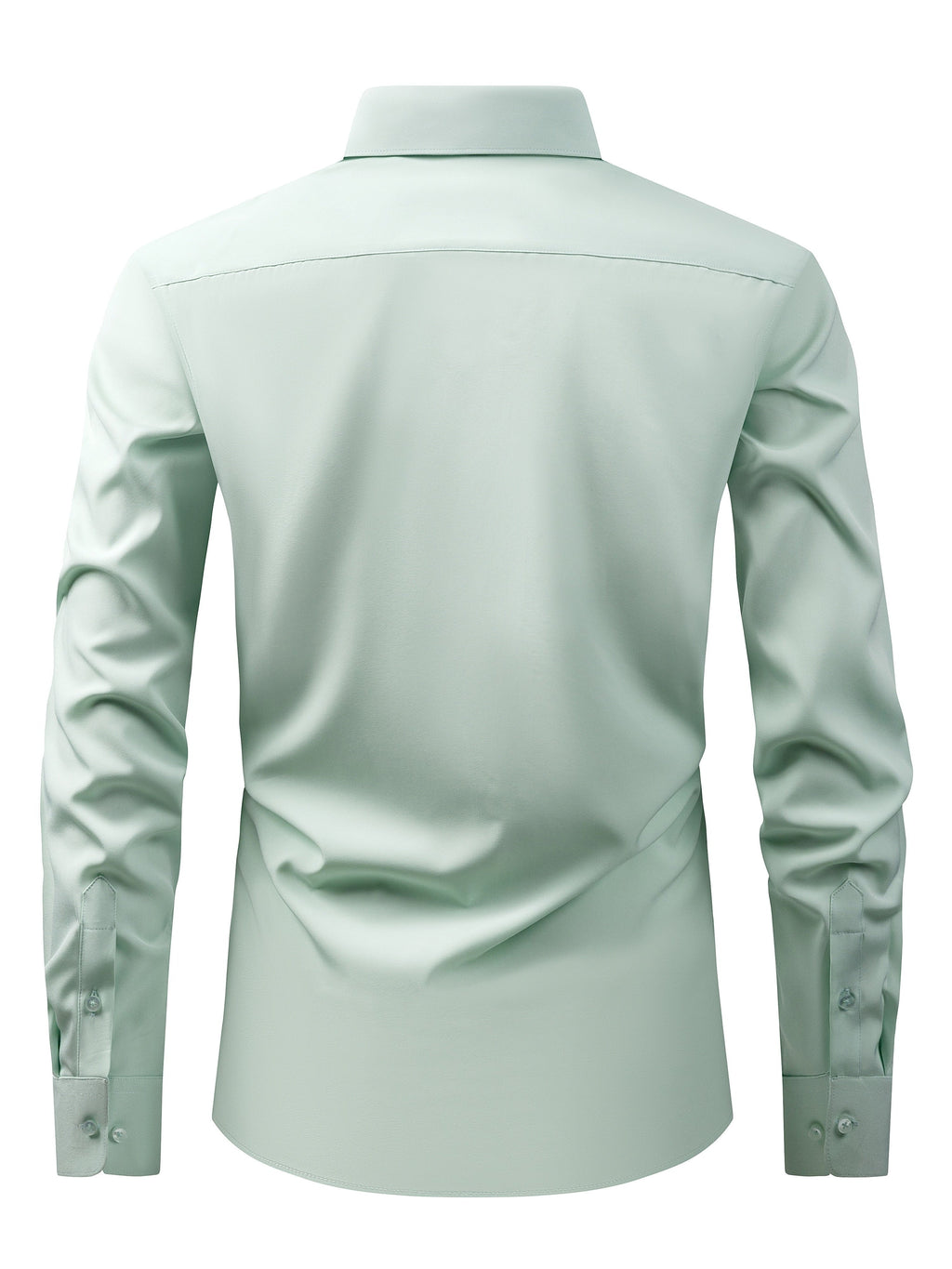 Camisa Avelí