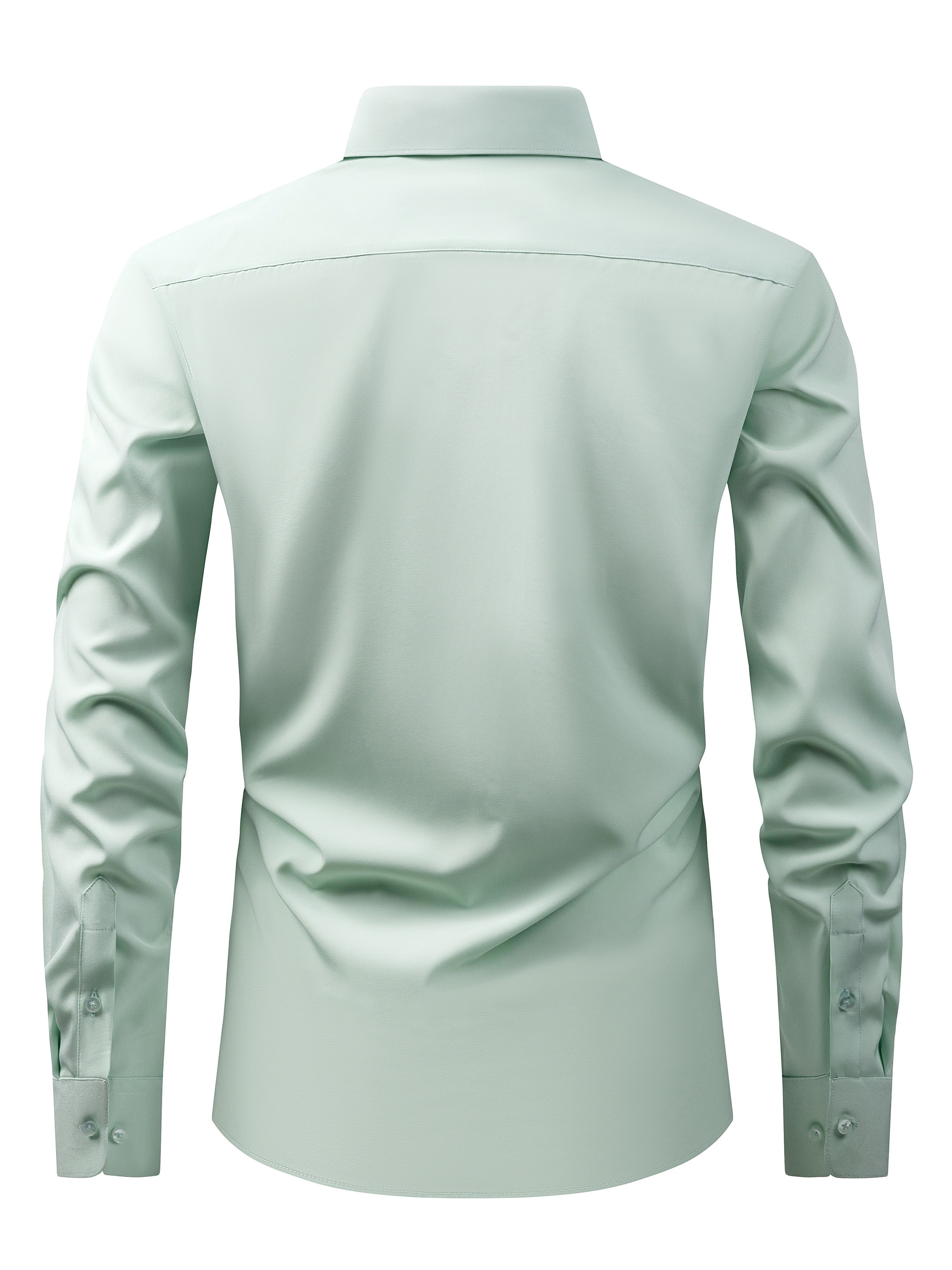 Camisa Avelí