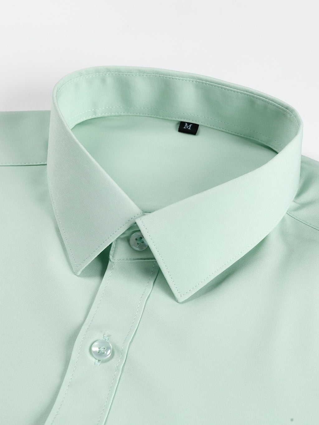 Camisa Avelí