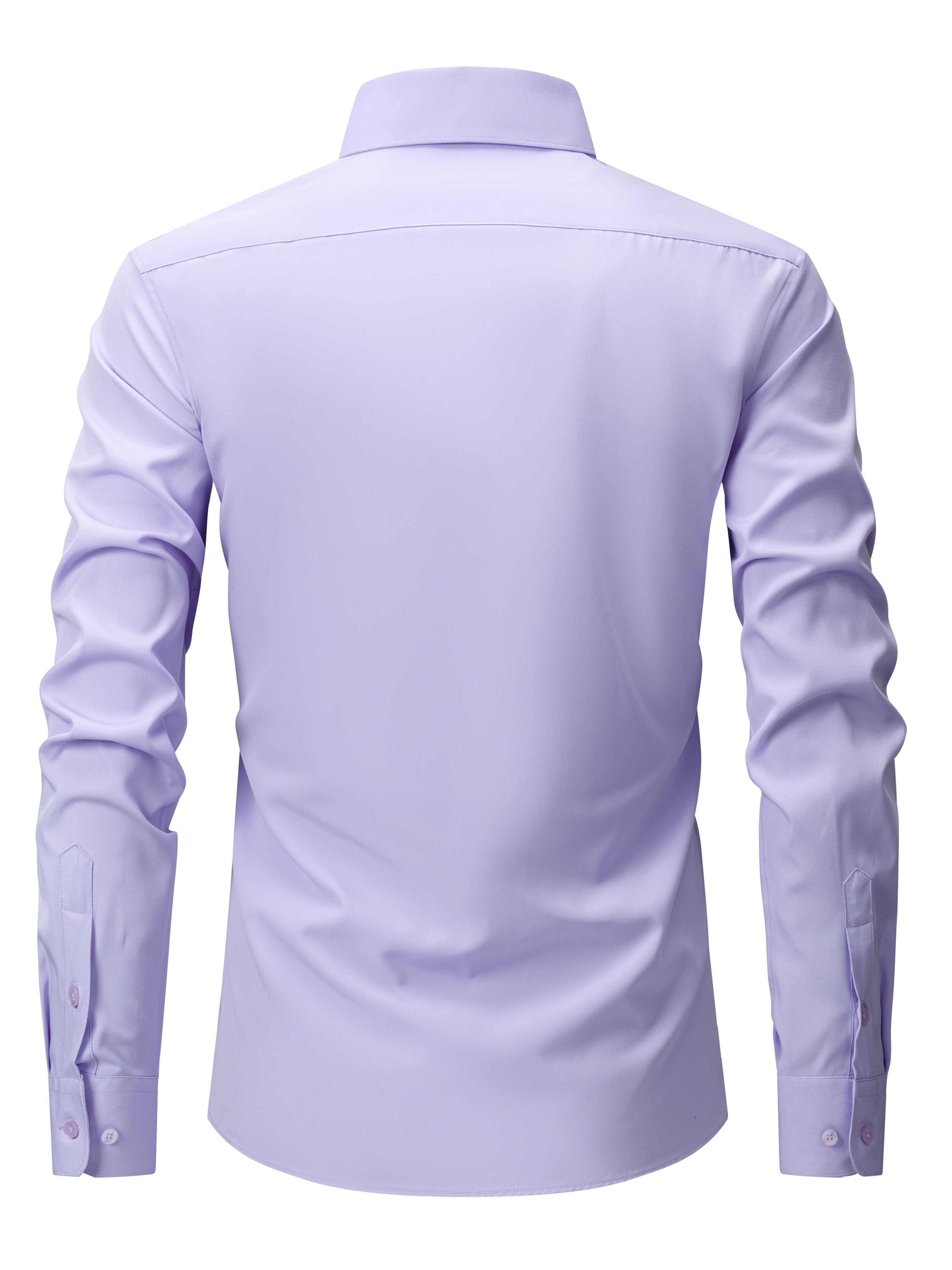 Camisa Avelí