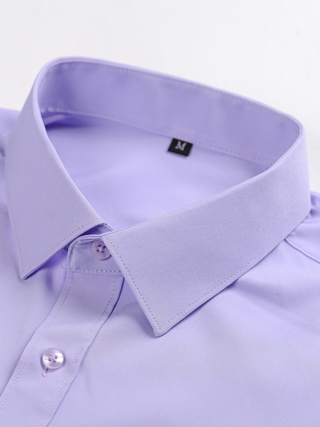 Camisa Avelí