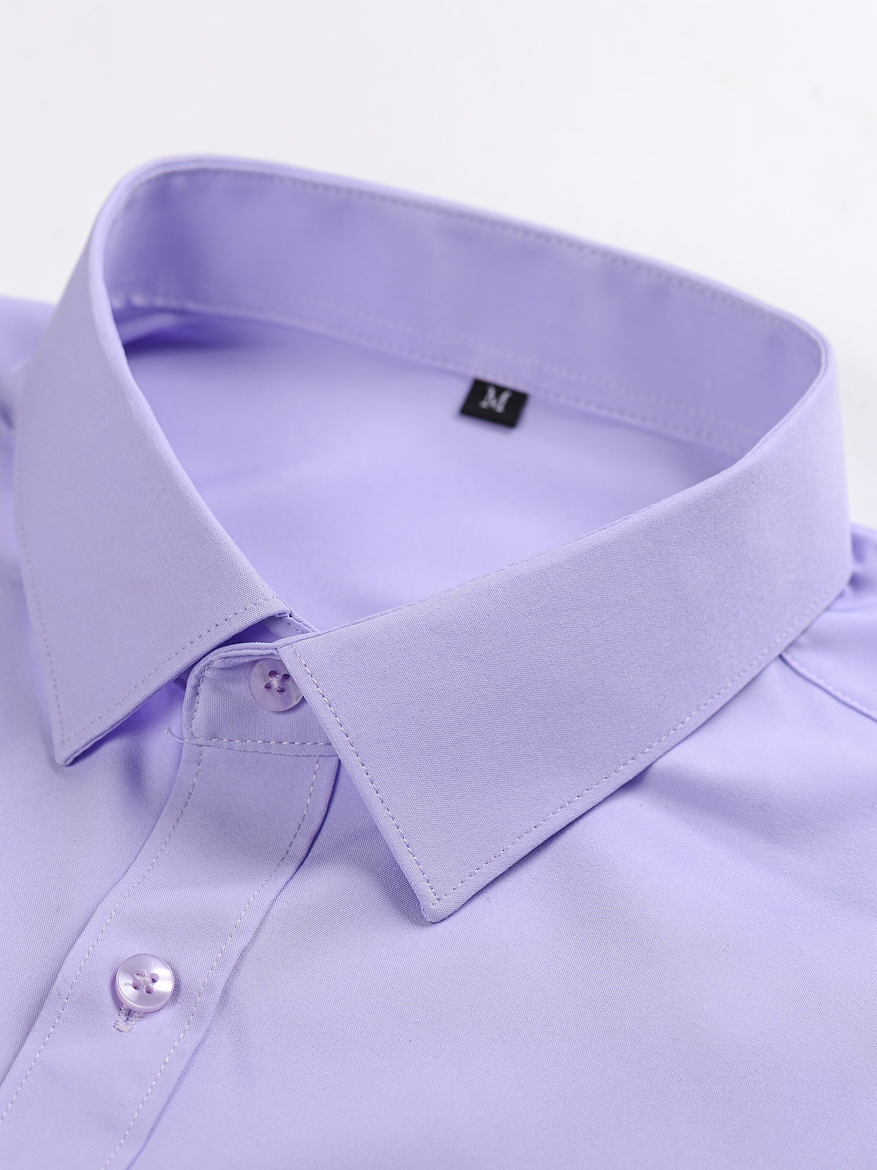 Camisa Avelí