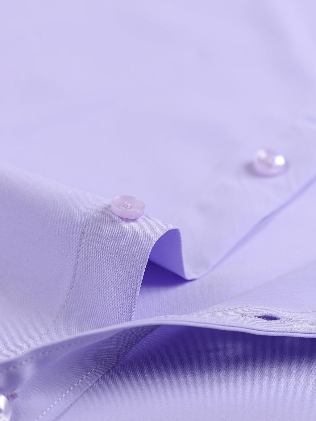Camisa Avelí
