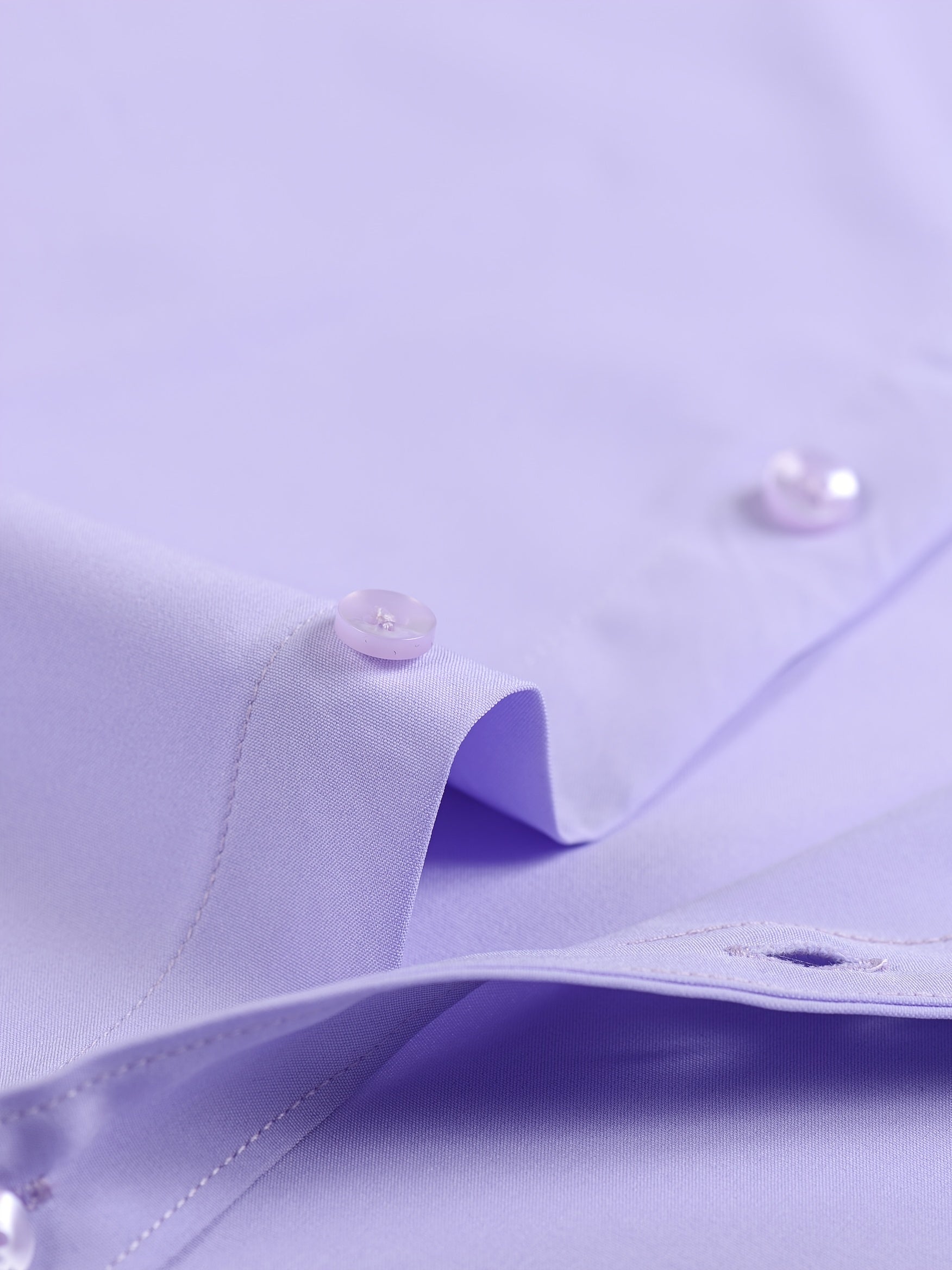Camisa Avelí