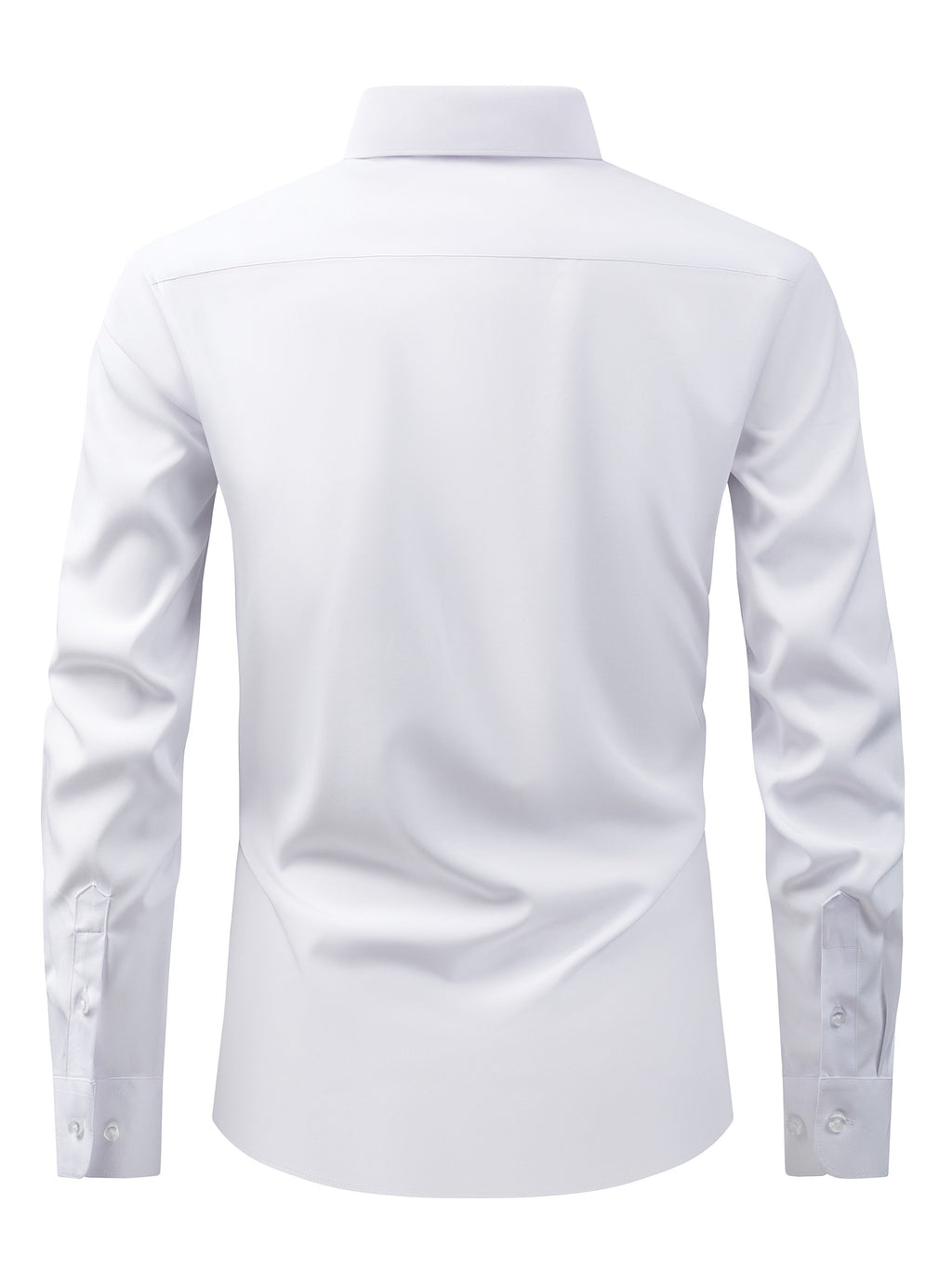 Camisa Avelí