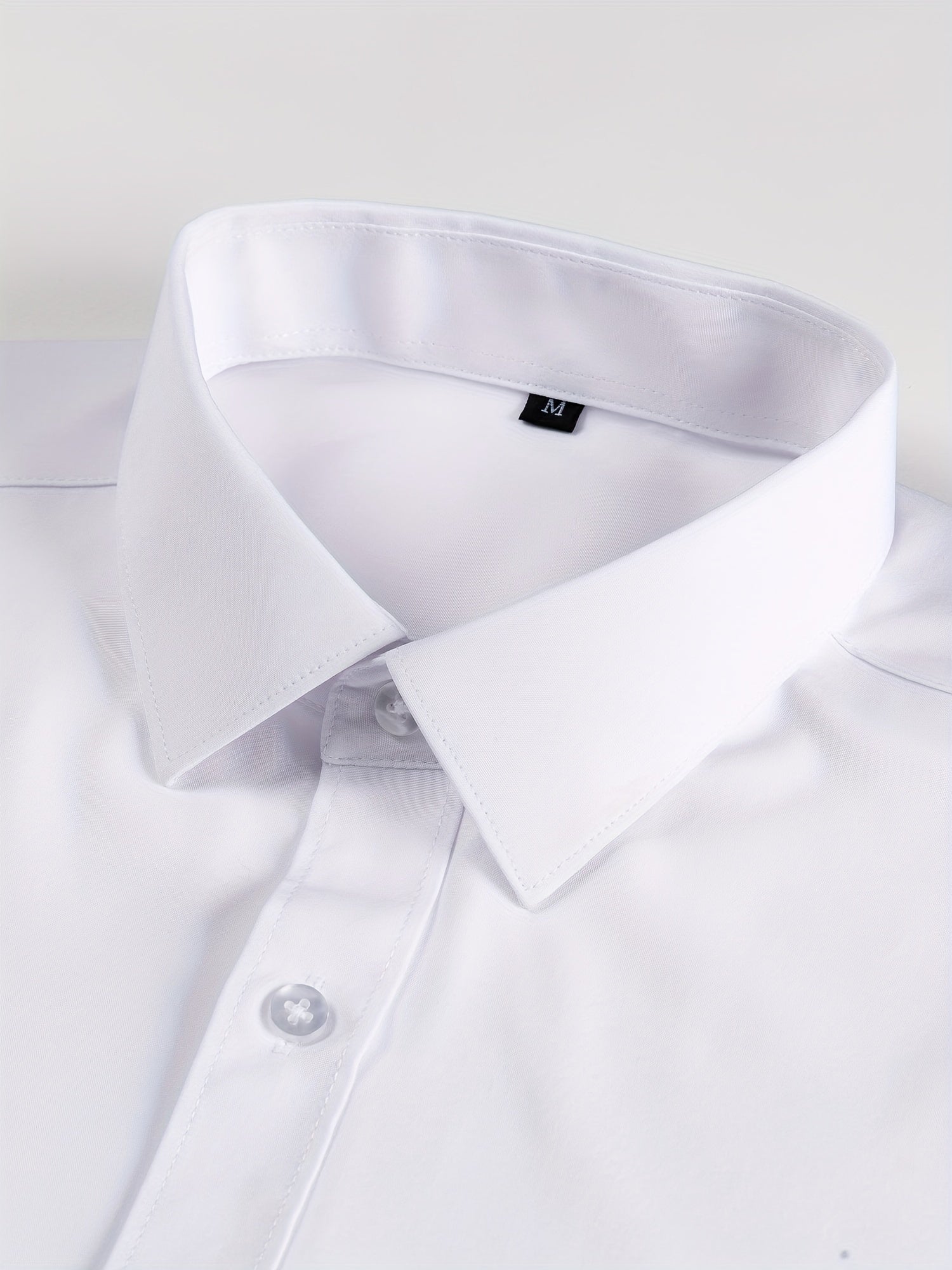 Camisa Avelí