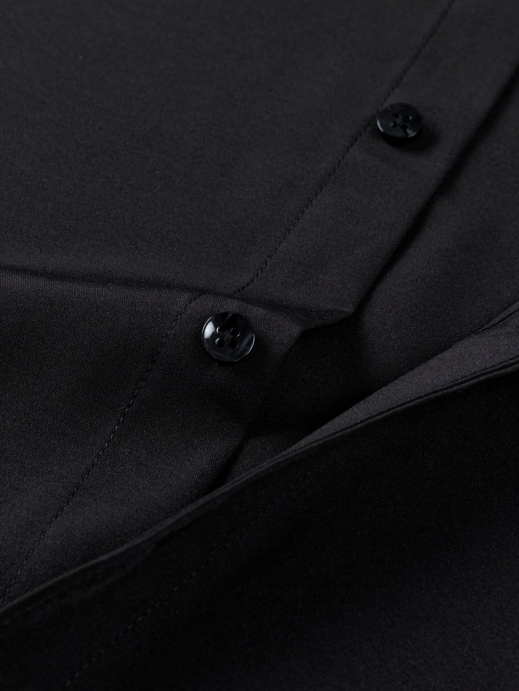 Camisa Avelí
