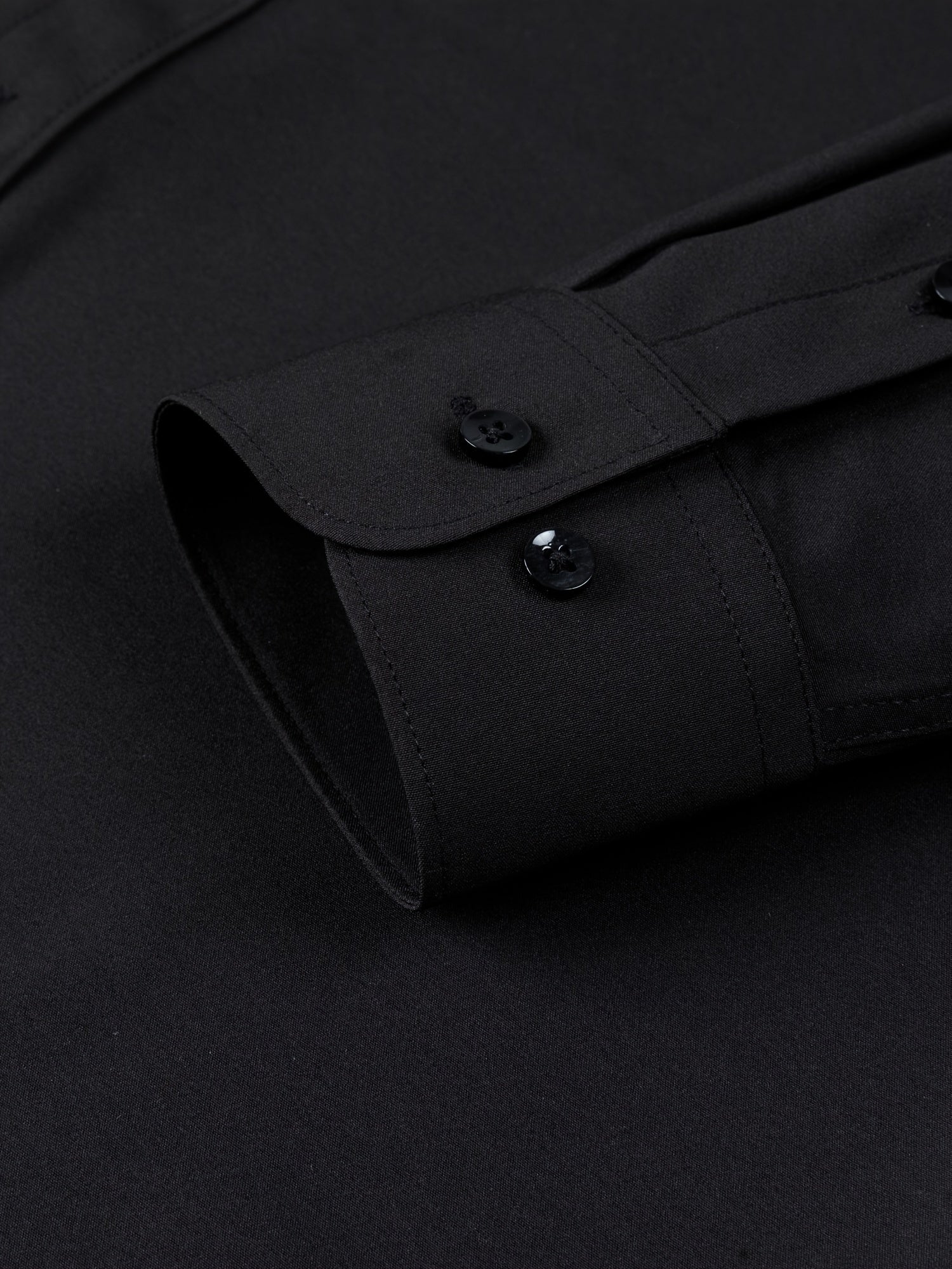 Camisa Avelí