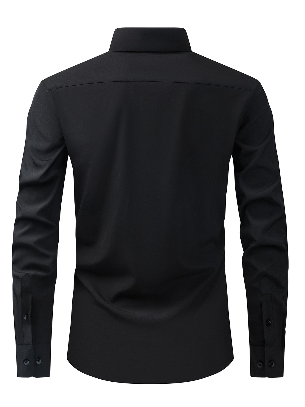 Camisa Avelí