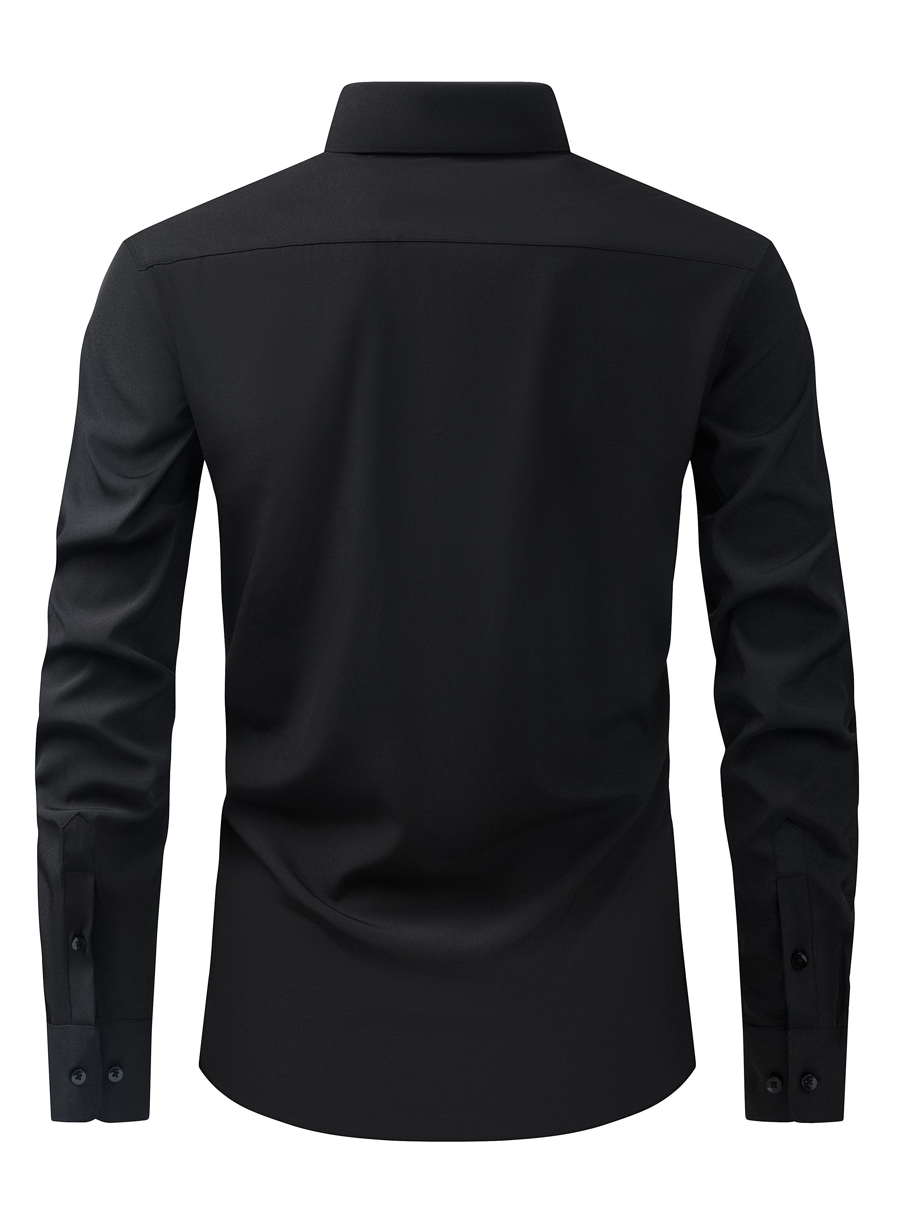 Camisa Avelí