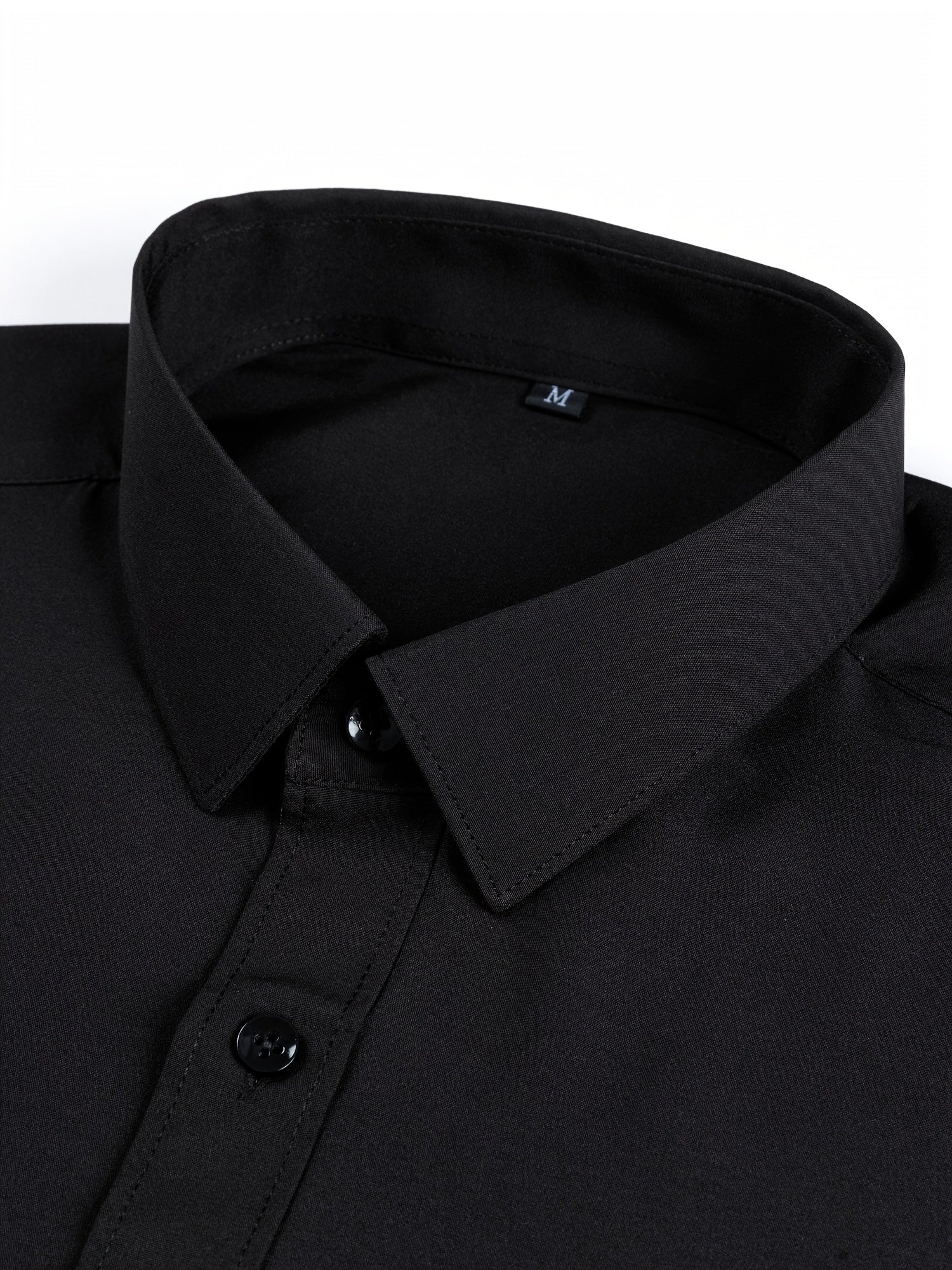 Camisa Avelí