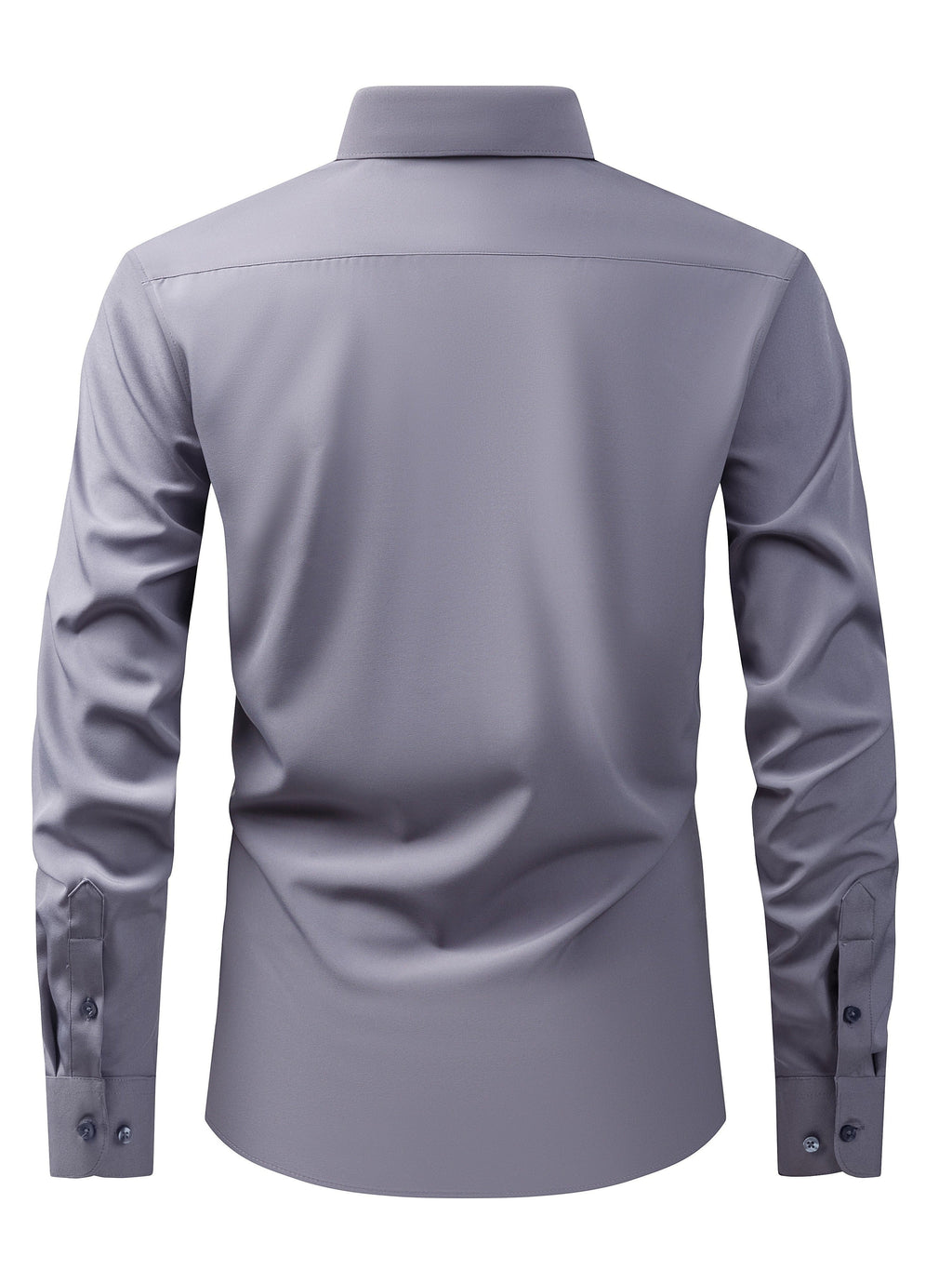 Camisa Avelí