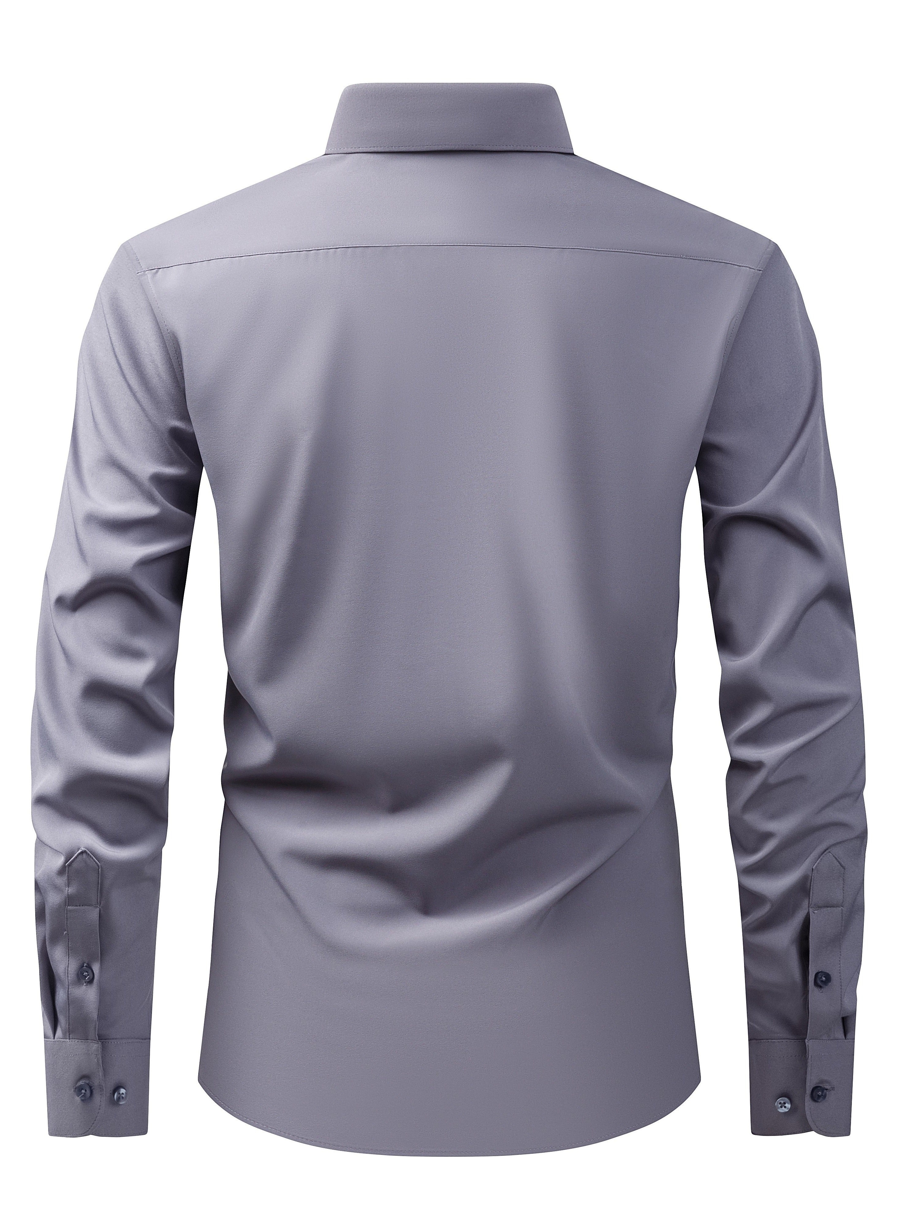 Camisa Avelí