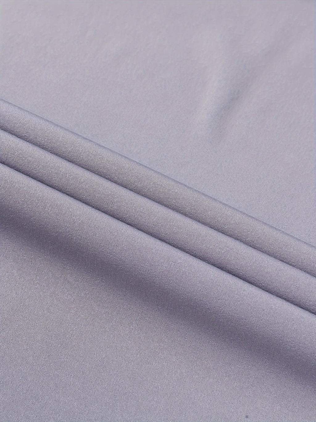 Camisa Avelí
