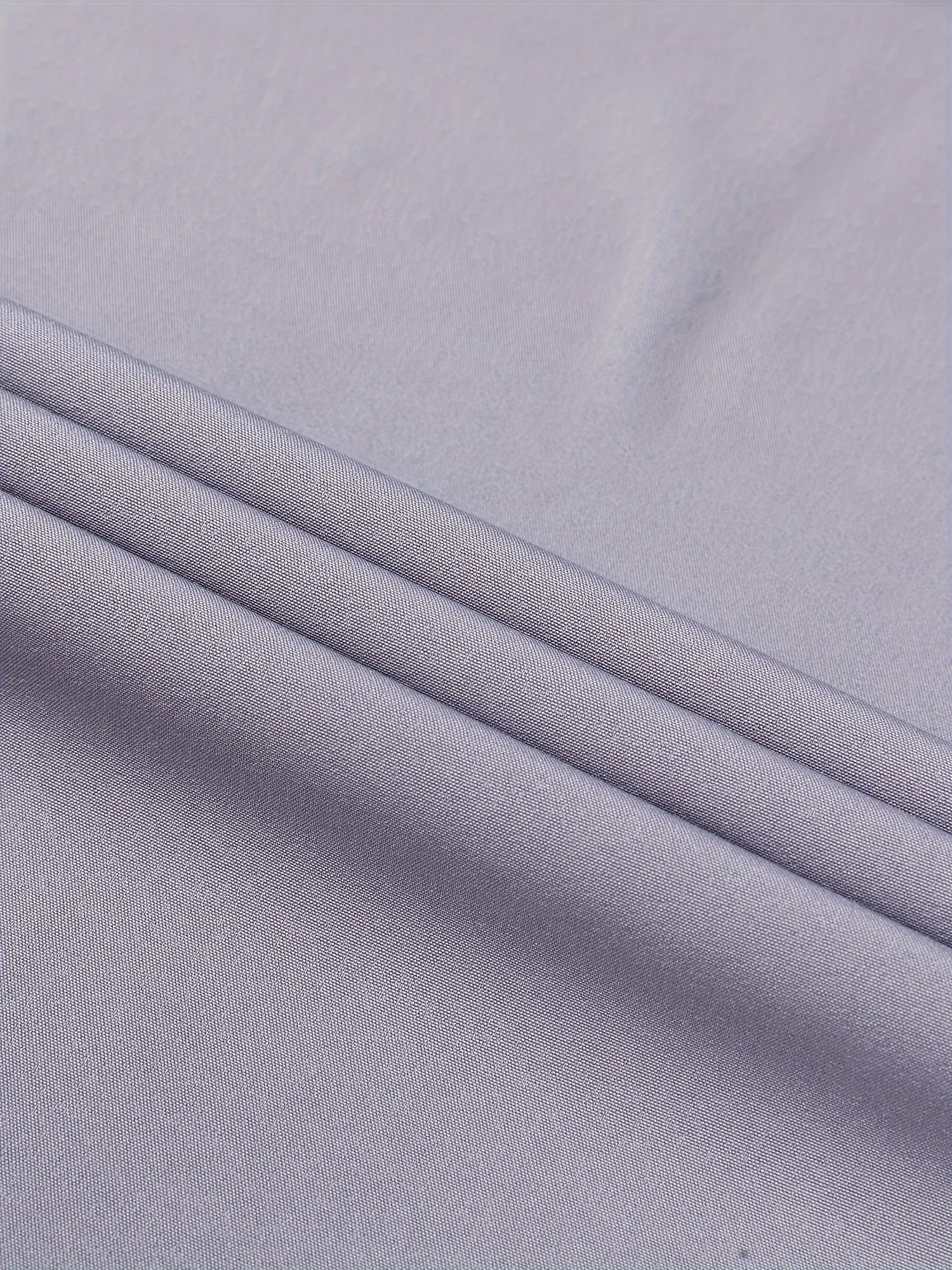 Camisa Avelí