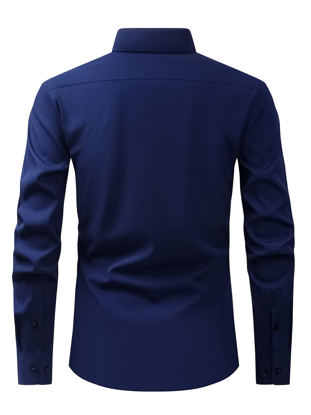 Camisa Avelí