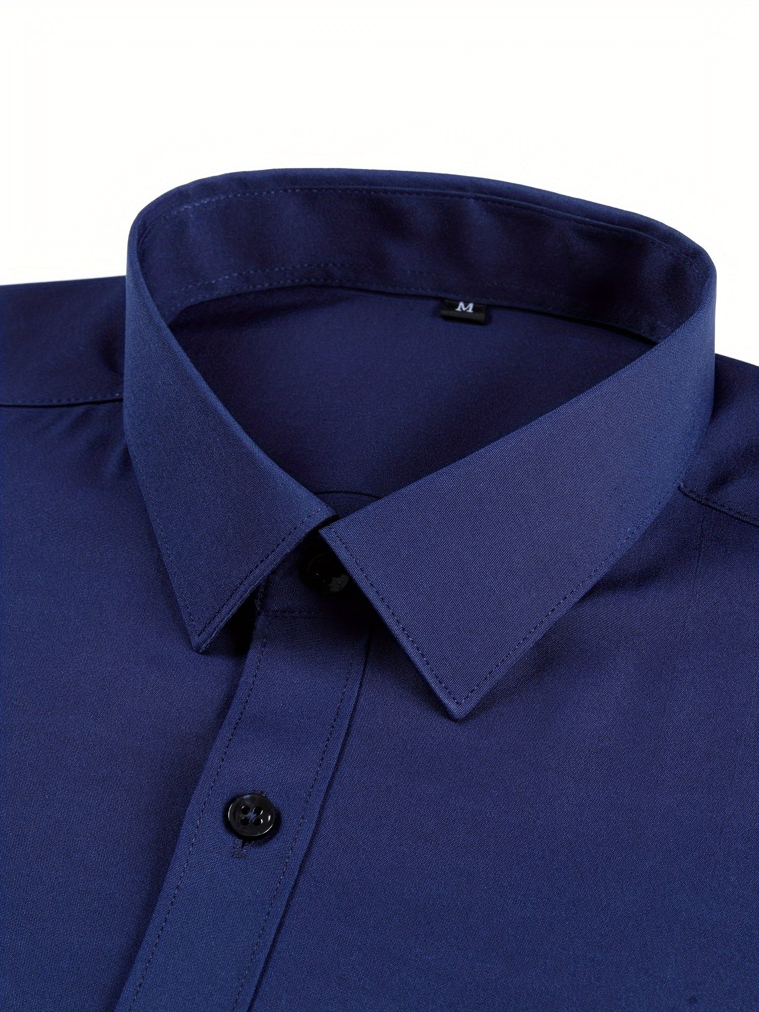 Camisa Avelí