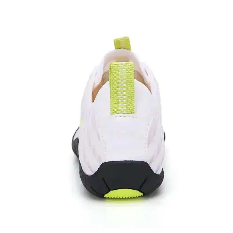 Zapatillas de deporte