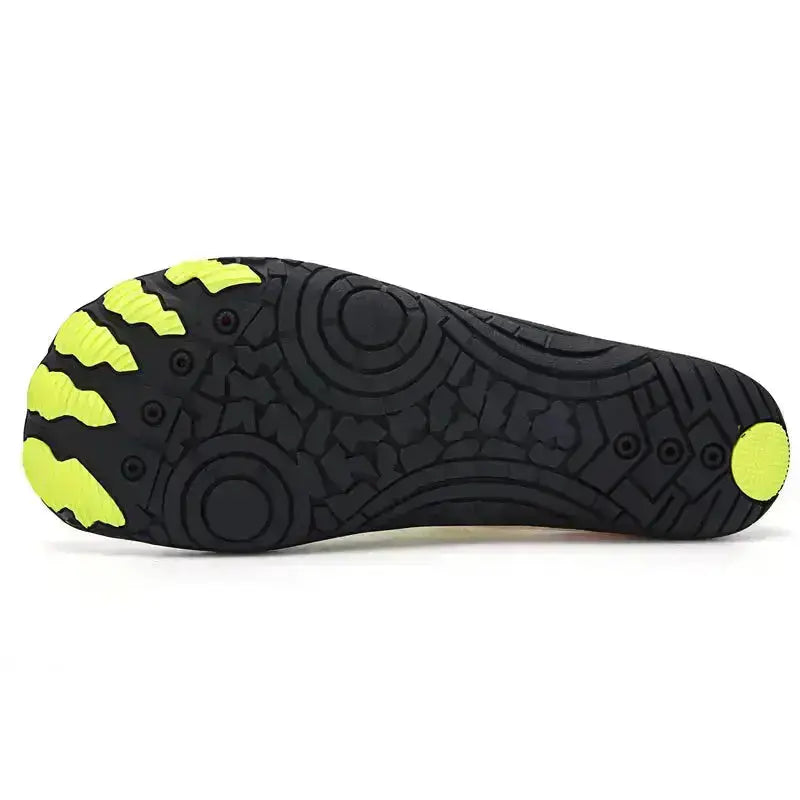 Zapatillas de deporte