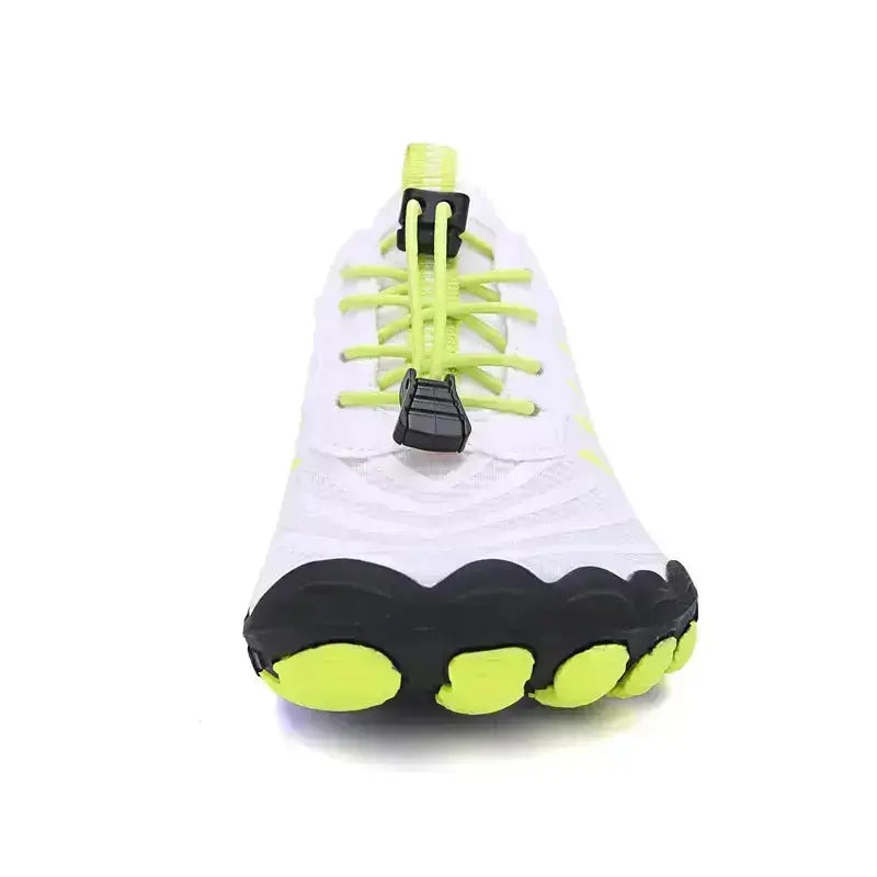Zapatillas de deporte