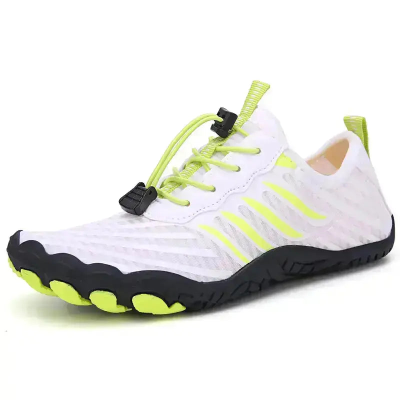 Zapatillas de deporte